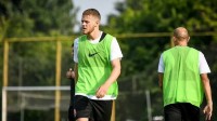 Абу Ханна - о судействе в УПЛ: «Если вы готовы с этим согласиться, футбол в этой стране никогда не выйдет на новый уровень»