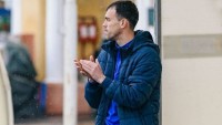 Дві відставки за добу – клуби Першої ліги відреагували на катастрофічні результати