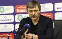 «Тренеропад» в чемпионате Украины. Что случилось и почему сейчас?