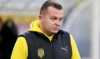 Иван Федык: «В этот день футболисты должны праздновать с семьями, а не играть – они тоже люди»