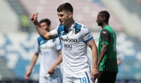 Малиновский – лучший игрок матча «Сассуоло» – «Аталанта» по версии SofaScore