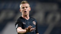Manchester Evening News: «Зинченко заставил соперника замолчать!»