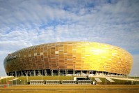 Лига Европы: УЕФА принял окончательный вердикт по возврату зрителей на трибуны 