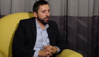 Горан Гавранчич: «Лобановский был как пророк, видел, каким будет футбол через 5-10 лет»
