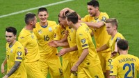Шевчук объяснил, почему форварды «Зари» и «Десны» не попали в расширенную заявку сборной Украины