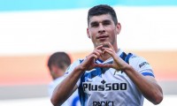 Вне политики. Руслан Малиновский отпраздновал день рождения с Коваленко и Миранчуком