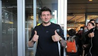 Евгений Слезнев: «Милевский - легенда «Динамо». Таких талантов я не видел»
