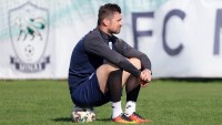 Журналист: «Игрокам «Миная» огласили, что если клуб вылетает, его просто не будет»