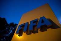 ФИФА объявила о переносе отборочных матчей ЧМ-2022 в Африке