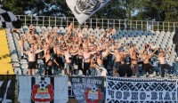 «Павелкин цирк - умеет делать чудеса» - ультрас «Зари» обратился к УАФ