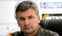 Анатолий Чанцев: «Уверен, Луческу не позволит игрокам «Динамо» расслабиться»
