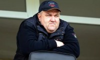 Президент «Ингульца»: «Будем серьезно усиливаться, поменяем максимум 50% команды»