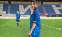 Яна Суркис - императрица «Динамо», Суркисы и балет, Ахметов в гостях, продажа Ярмоленко