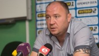 Владимира Пятенко: «Для «Динамо» такой итог матча с «Мариуполем», может быть, даже на пользу пойдет»