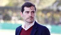 «Требую уважения»: Касильяс начал борьбу со СМИ