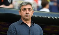 Севидов – о матче «Минай» – «Шахтер»: Нужно быть конченным дебилом, чтобы в моей ситуации вляпаться в подобное дерьмо»