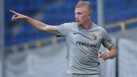 Больше всего решающих голов в сезоне-2020/21 на счету Кулача. Цыганков на 3 месте