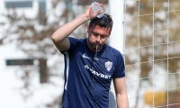 Провал «Минаю», невиправдані амбіції Гельзіна, хайп «Руху». Що говорити про аутсайдерів УПЛ за підсумками сезону