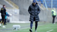 СК «Дніпро-1» готовий відпустити двох лідерів, побореться за гравців «Динамо» і «Шахтаря» і готується до втрати легіонерів