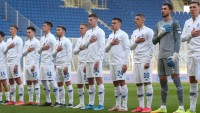 «Динамо» – «Зоря»: прогноз і ставка В’ячеслава Заховайла