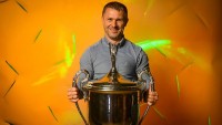 Ребров хочет повышения зарплаты в «Ференцвароше» – СМИ рассекретили сумму, которую получает украинец сейчас