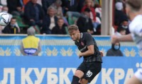 Що говорили гравці «Зорі» після кубкового програшу киянам