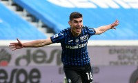 Малиновским интересуются «Интер», ПСЖ и «Челси»
