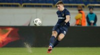 Хавбек «Дніпра-1» став самим недисциплінованим гравцем УПЛ-2020/21 