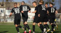 Они побеждали «Динамо»: к возвращению «Вереса»