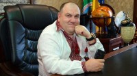 Поворознюк - про українських арбітрів: «Треба їм зробити зарплати 100 000. Якщо вкрав - вибирай: або тобі руку по лікоть відрубують, або 25 років в'язниці»
