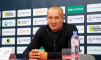 Солигорский «Шахтер» Григорчука установил рекорд по победам в чемпионате Беларуси