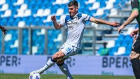 Серия A незаметно украла у Малиновского голевую передачу