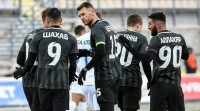 «Заря» на месяц ушла в отпуск и запланировала сбор в Турции