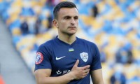 «Минай» покинули три футболиста