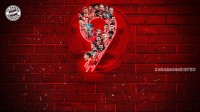 «Бавария» обновила клубную эмблему после 31-го чемпионства в Бундеслиге 