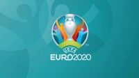 Евро-2020: Заявки сборных на турнир