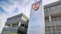 Македонцы сделали заявление, сколько готовы заплатить за победу над Украиной