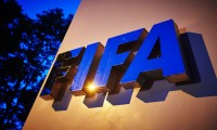 ФИФА изучает возможность проведения чемпионата мира каждые 2 года
