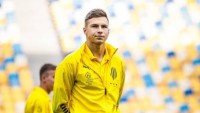 «Кроме Кухаревича никого». Суркис не видит усиления «Динамо» из команд УПЛ