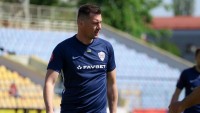 Агент розповів, які клуби цікавляться Мілевським