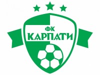 «Карпаты» близки к концу своей истории?