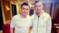  Україна – Бахрейн: прогноз і ставки Ігоря Циганика