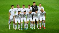 Блогер: «Игроки оборонительного ядра «Шахтера» провели ужасный сезон в клубе, а вчера местами все повторилось вновь»