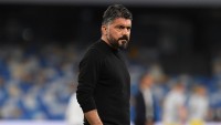 Официально. Гаттузо возглавил «Фиорентину»