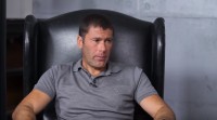 Владислав Гельзин: «У «Олимпика» проблемы не с аттестацией, а с федерацией»