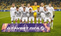 Что ждет украинские клубы в Лиге Европы и Лиге Конференций