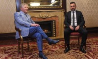Кто такой Роберто Де Дзерби, и что его приход означает для «Шахтера»