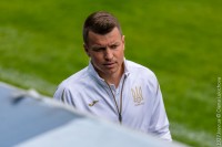 «Якщо збірну України очолить Ротань, то про перший відбірковий цикл можна забути», - експерт