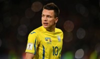Коноплянка пропустить Євро-2020, – ЗМІ 