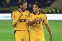 Відродження «Металіста»: троє екс-гравців команди зацікавлені в погашенні заборгованостей клубом